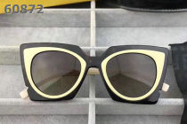 Fendi Sunglasses AAA (153)