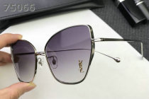 YSL Sunglasses AAA (365)