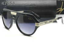 Cazal Sunglasses AAA (251)