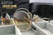 Roberto Cavalli Sunglasses AAA (78)
