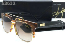 Cazal Sunglasses AAA (295)