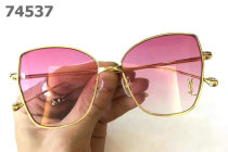 YSL Sunglasses AAA (315)