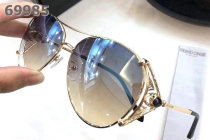 Roberto Cavalli Sunglasses AAA (156)
