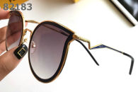 Fendi Sunglasses AAA (772)