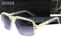 Cazal Sunglasses AAA (303)