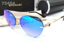 Bvlgari Sunglasses AAA (422)