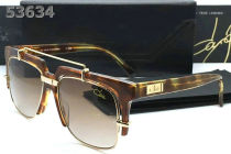 Cazal Sunglasses AAA (297)