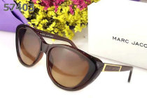 MarcJacobs Sunglasses AAA (162)