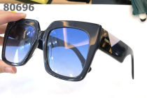 Fendi Sunglasses AAA (680)