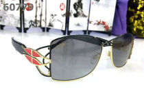 Cazal Sunglasses AAA (463)