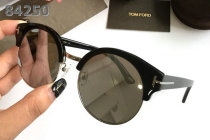 Tom Ford Sunglasses AAA (1370)