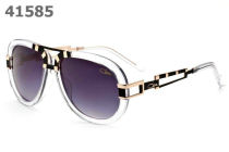Cazal Sunglasses AAA (169)