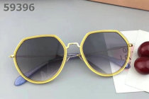 Miu Miu Sunglasses AAA (194)