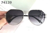 Roberto Cavalli Sunglasses AAA (264)