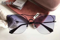 Miu Miu Sunglasses AAA (162)