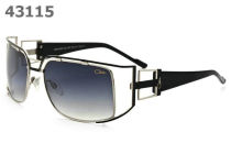 Cazal Sunglasses AAA (192)