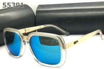 Cazal Sunglasses AAA (310)
