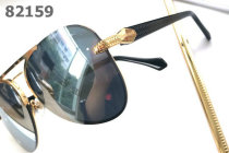 Roberto Cavalli Sunglasses AAA (349)