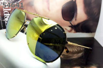 D&G Sunglasses AAA (47)