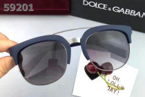 D&G Sunglasses AAA (131)