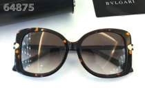 Bvlgari Sunglasses AAA (132)