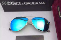 D&G Sunglasses AAA (88)