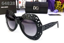 D&G Sunglasses AAA (238)
