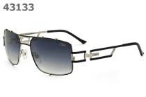 Cazal Sunglasses AAA (210)