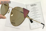 Fendi Sunglasses AAA (745)