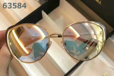 Bvlgari Sunglasses AAA (106)