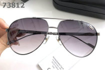 D&G Sunglasses AAA (392)