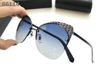 Bvlgari Sunglasses AAA (170)