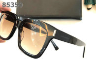 YSL Sunglasses AAA (561)