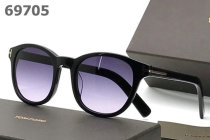 Tom Ford Sunglasses AAA (606)