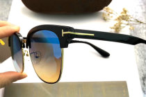 Tom Ford Sunglasses AAA (641)