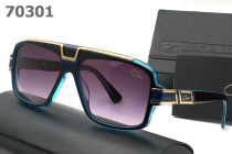 Cazal Sunglasses AAA (616)