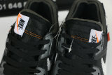 Authentic OFF-White x Air Max 90