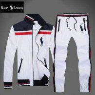 Polo Long Suit M-XXL (7)