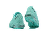 Nike Air Max 95 Women Shoes (2)