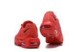 Nike Air Max 95 Women Shoes (40)