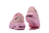 Nike Air Max 95 Women Shoes (4)