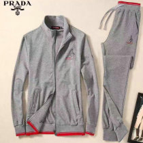 Prada Long Suit M-XXXL (16)