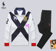 Polo Long Suit M-XXL (15)