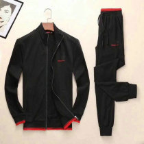 Prada Long Suit M-XXXL (15)