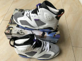 Air Jordan 6 Shoes AAA Quality (82)