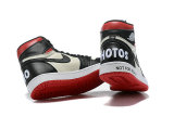 Air Jordan 1 Shoes AAA (92)