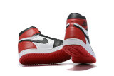 Air Jordan 1 Shoes AAA (105)