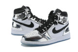 Air Jordan 1 Shoes AAA (95)