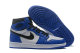 Air Jordan 1 Shoes AAA (99)