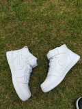 Air Jordan 1 Kid Shoes (9)